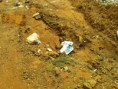 /album/ruas-de-aguas-lindas-/a2013-04-06-10-15-34-jpg/